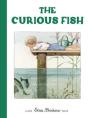 The Curious Fish - Preview