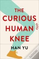 The Curious Human Knee