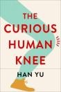The Curious Human Knee - Preview