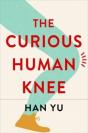The Curious Human Knee - Preview