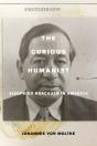 The Curious Humanist - Preview