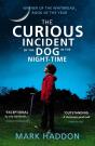 The Curious Incident Of The Dog In The Night-Time - Preview