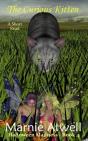 The Curious Kitten - Preview