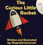 The Curious Little Rocket - Preview