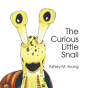 The Curious Little Snail - Preview