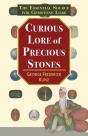 The Curious Lore Of Precious Stones - Preview