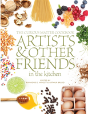 The Curious Matter Cookbook (Paperback) - Preview