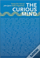 The Curious Mind