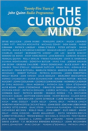 The Curious Mind - Preview