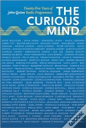 The Curious Mind