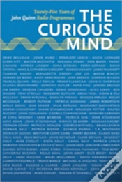 Capa do artigo The Curious Mind