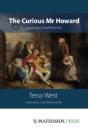 The Curious Mr Howard - Preview
