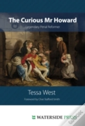 Capa do artigo The Curious Mr Howard