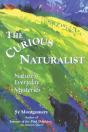 The Curious Naturalist - Preview