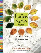 The Curious Nature Guide