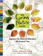 The Curious Nature Guide - Preview
