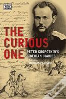 The Curious One