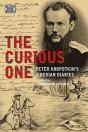 The Curious One - Preview