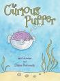 The Curious Puffer - Preview