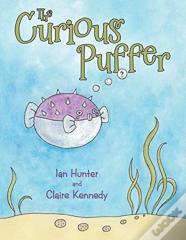 The Curious Puffer