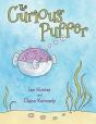 The Curious Puffer - Preview