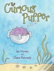 Capa do artigo The Curious Puffer