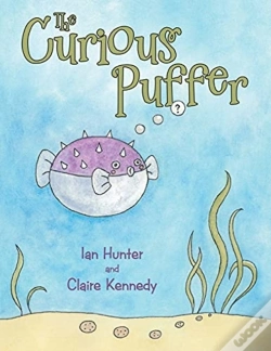 Capa do artigo The Curious Puffer