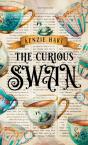 The Curious Swan - Preview