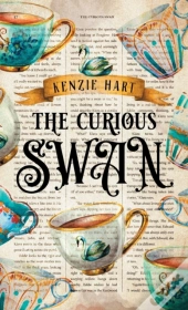 The Curious Swan