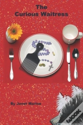 The Curious Waitress
