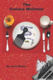 Capa do artigo The Curious Waitress