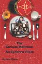 The Curious Waitress - Preview