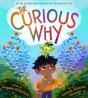 The Curious Why - Preview