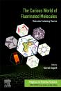 The Curious World Of Fluorinated Molecules - Preview