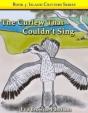 The Curlew That Couldn'T Sing - Preview