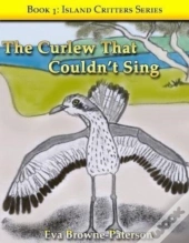 The Curlew That Couldn'T Sing