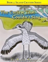 The Curlew That Couldn'T Sing