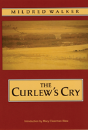 The Curlew'S Cry - Preview