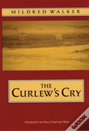 Capa do artigo The Curlew
