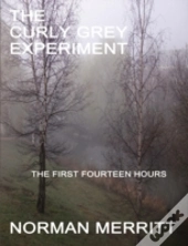The Curly Grey Experiment