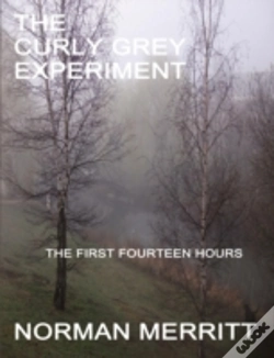 Capa do artigo The Curly Grey Experiment