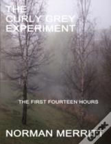 The Curly Grey Experiment