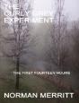 The Curly Grey Experiment - Preview