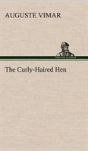 The Curly-Haired Hen - Preview