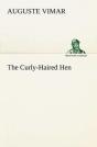 The Curly-Haired Hen - Preview