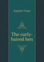The Curly-Haired Hen - Preview