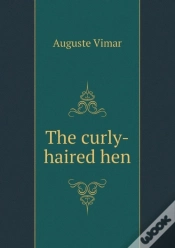 Capa do artigo The Curly-Haired Hen