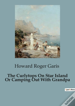 Capa do artigo The Curlytops On Star Island Or Camping