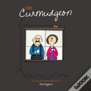 The Curmudgeon