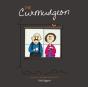 The Curmudgeon - Preview